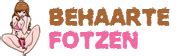 behaarte fotzen|Behaarte Fotzen Pornos